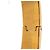 Hermès Hermes Click H PM Charm Armband Rot Golden Bordeaux - Ansicht 4