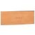 Louis Vuitton Monogram Ceinture Carrée Belt Marrone - vista 7
