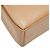 Borsa Salvatore Ferragamo Gancini One-Shoulder Beige - vista 5