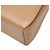 Borsa Salvatore Ferragamo Gancini One-Shoulder Beige - vista 6