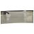 Autre Marque Bracciale con charm Atlas Tiffany & Co. Nero Argento - vista 4