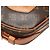 Borsa a tracolla Louis Vuitton Monogram Boite Chapeau Souple Marrone - vista 7