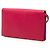 Borsa a tracolla portafoglio Gucci Swing Rosa - vista 2