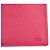 Borsa a tracolla portafoglio Gucci Swing Rosa - vista 5