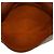 Bolsa de ombro curta Louis Vuitton Monogram Musette Salsa Marrom - vista 4