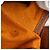 Bolsa de ombro curta Louis Vuitton Monogram Musette Salsa Marrom - vista 6