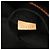 Louis Vuitton Monogram Duffle Bag Braun - Ansicht 6