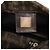 Borsa a secchiello Fendi Zucca Mamma Marrone - vista 5