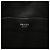 Prada One-Shoulder-Tasche mit Dreiecks-Logo-Plakette Schwarz - Ansicht 5
