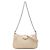 Pochette à main Louis Vuitton Epi Easy Beige