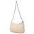 Pochette à main Louis Vuitton Epi Easy Beige - vue 2