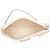 Pochette à main Louis Vuitton Epi Easy Beige - vue 4