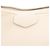 Pochette à main Louis Vuitton Epi Easy Beige - vue 5