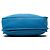 Hermès Borsa a tracolla Hermes Evelyne 3 GM Blu - vista 3