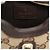 Bolsa Gucci GG Canvas Moonside Marrom Bege - vista 5