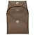 Hermès Monedero Hermes Bastia Plata Gris - vista 4