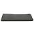 Louis Vuitton Damier Graphite Pochette Jour PM Clutch Bag Marrone - vista 3