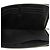 Louis Vuitton Damier Graphite Pochette Jour PM Clutch Bag Marrone - vista 4