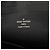 Louis Vuitton Damier Graphite Pochette Jour PM Clutch Bag Marrone - vista 5
