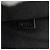 Louis Vuitton Damier Graphite Pochette Jour PM Clutch Bag Marrone - vista 6