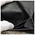 Gucci GG Supreme Double G Medium Wallet Black Beige - view 6