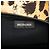 Borsa Cabas S Balenciaga Navy Marrone - vista 5