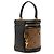 Louis Vuitton Monogram Reverse Cannes Vanity Bag Braun - Ansicht 2