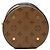 Louis Vuitton Monogram Reverse Cannes Vanity Bag Braun - Ansicht 3