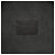 Louis Vuitton Monogram Reverse Cannes Vanity Bag Braun - Ansicht 5