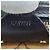 Louis Vuitton Monogram Reverse Cannes Vanity Bag Braun - Ansicht 6