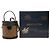 Louis Vuitton Monogram Reverse Cannes Vanity Bag Braun - Ansicht 7