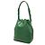 Borsa a tracolla Louis Vuitton Epi Noe - vista 2