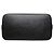 Bolsa Louis Vuitton Epi Alma Preto - vista 3