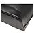 Bolsa Louis Vuitton Epi Alma Preto - vista 6