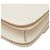 Céline Bolso bandolera de hombro Celine Classic Box Medium Blanco - vista 6