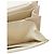Céline Bolso bandolera de hombro Celine Classic Box Medium Blanco - vista 9