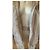 Autre Marque 'S Max Mara The Cube Beige Nylonjacke mit Gürtel - Ansicht 14
