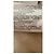Autre Marque 'S Max Mara The Cube Beige Nylonjacke mit Gürtel - Ansicht 7