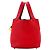 Hermès Bolsa Piko Hermes Picotin Lock PM Casaque Multicor