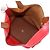 Hermès Bolsa Piko Hermes Picotin Lock PM Casaque Multicor - vista 6