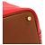 Hermès Bolsa Piko Hermes Picotin Lock PM Casaque Multicor - vista 8