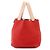 Hermès Bolsa Piko Hermes Picotin Lock Touch 22 MM Multicor