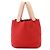 Hermès Bolsa Piko Hermes Picotin Lock Touch 22 MM Multicor - vista 2