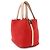 Hermès Bolsa Piko Hermes Picotin Lock Touch 22 MM Multicor - vista 3
