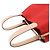 Hermès Bolsa Piko Hermes Picotin Lock Touch 22 MM Multicor - vista 5