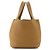 Hermès Bolso Hermes Picotin Lock 22 MM