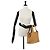 Hermès Bolso Hermes Picotin Lock 22 MM - vista 10