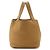 Hermès Bolso Hermes Picotin Lock 22 MM - vista 2