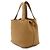 Hermès Bolso Hermes Picotin Lock 22 MM - vista 3