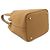 Hermès Bolso Hermes Picotin Lock 22 MM - vista 4